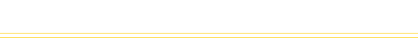 2005