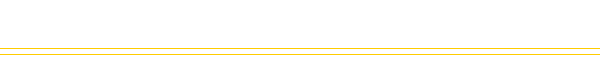 2015