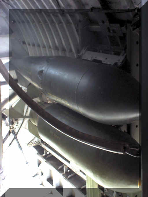 bomb1.jpg (74017 bytes)